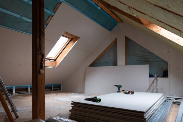 Best Energy Efficiency Solutions in Chenango Bridge, NY